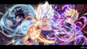 make the best anime banner header