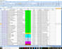 be virtual assistant for data entry, copy paste, data collection, web scraping
