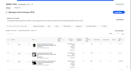 do ebay dropshipping on profit share