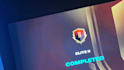 play fut champions for you safely and competitively