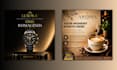 meta ads static picture and creative design in 12h