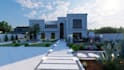 do your landscape design
