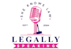 design attractive podcast logo