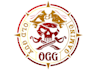 design excellent gaming logo