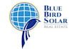 design amazing solar logo