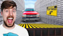 create eye catching thumbnails that boost views