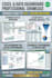 custom excel dashboards and analytics reports