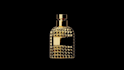 cgi 3d product animation video 3d industrial animation amazon render 3d modeling