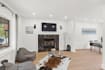 edit real estate photos, hdr photo editing professionally