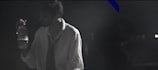 do an underground rap video editing