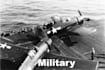 write articles about military content