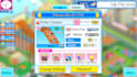 design a professional roblox UI or custom gui for roblox