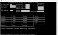 fix c and cpp segmentation faults memory leaks and crashes
