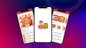 develop cross platform mobile apps