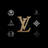 make fantasy logo for your brand