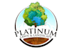 design outstanding tree logo