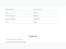 develop  interactive and responsive framer websites
