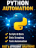 create or fix a python script, automation or program