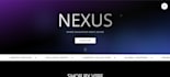 make full stack websites
