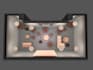 do your lighting design in dialux