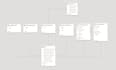 be power bi expert for complex enterprise reporting and data models