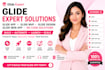 glide, glide app, glide expert, glide mvp, glide design, glide web app,