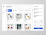 develop or clone software, web app, desktop app, crm, mlm, pos, erp, saas app