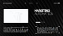 build n8n workflows automation for marketing social media