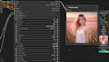 create comfyui workflows and fine tune stable diffusion for your ai projects