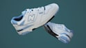 do 3d shoe, sneakers, slipper, boots and heels design