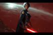 design your sci fi and star wars character