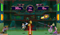 develop 2d html5 browser game endless runner multiplayer game html5 2d web game