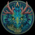 design a custom fantasy, rpg, sci fi animated game logo