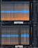 professionally clean, repair and master your audio