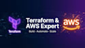 be your terraform buddy