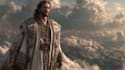 create ai viral history and bible long videos for youtube