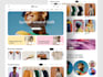 be your ecommerce webflow website, webflow cms expert