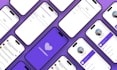 develop an ai dating app like tinder, bumble or hinge