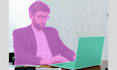 do image annotation, bounding box, polygon, and data labeling for ai, ml