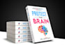 design book cover, non fiction book covers, KDP cover design