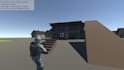 develop a rapid unity game prototype for you