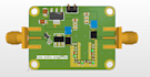 design advanced iot pcbs with wireless connectivity and low power optimization