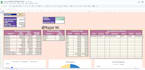 build google sheets dashboards with apps script automation