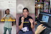 edit your vertical content into a high impact video