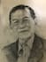 create a3  pencil portraits