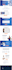 create figma website design, figma landing page, convert to wordpress elementor