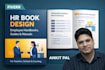 exam oriented mcqs with answers PDF