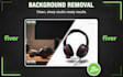 edit images, remove backgrounds and enhance photos