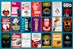 design professional book cover, ebook cover and kdp cover design