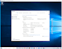 install configure and setup contabo vps vds dedicated server